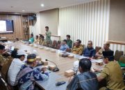 Memperkokoh Barisan KKSS PPU, Menyongsong Peran Penyangga IKN Lewat Mukerda Organisasi