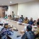 Memperkokoh Barisan KKSS PPU, Menyongsong Peran Penyangga IKN Lewat Mukerda Organisasi