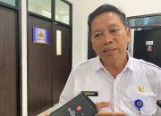 SD dan SMP Jalani Pembelajaran Terbatas, Sekolah Diberi Kewenangan PJJ Khusus