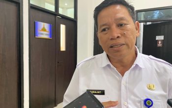 SD dan SMP Jalani Pembelajaran Terbatas, Sekolah Diberi Kewenangan PJJ Khusus