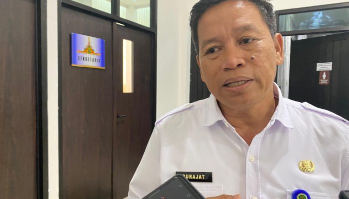 SD dan SMP Jalani Pembelajaran Terbatas, Sekolah Diberi Kewenangan PJJ Khusus