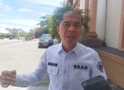 Pangkas Utang Rp135 Miliar demi Jaga Stabilitas Ekonomi Daerah
