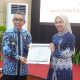Kutai Timur Perkuat Pengelolaan Lanskap Berkelanjutan melalui SUSTAIN Kutim Fase II
