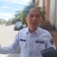 Pangkas Utang Rp135 Miliar demi Jaga Stabilitas Ekonomi Daerah