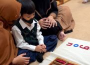 Disdikpora PPU Minta Sekolah Umum Terbuka Bagi Siswa Berkebutuhan Khusus