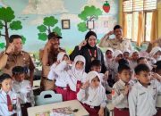 Atasi Krisis 97 Tenaga Pengajar, Disdikpora PPU Tunda Definitifkan 22 Jabatan Kepala Sekolah