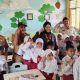 Atasi Krisis 97 Tenaga Pengajar, Disdikpora PPU Tunda Definitifkan 22 Jabatan Kepala Sekolah
