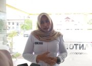 221 Rumah Tak Layak Huni Disulap Nyaman Lewat Sinergi Pusat-Daerah