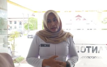 221 Rumah Tak Layak Huni Disulap Nyaman Lewat Sinergi Pusat-Daerah