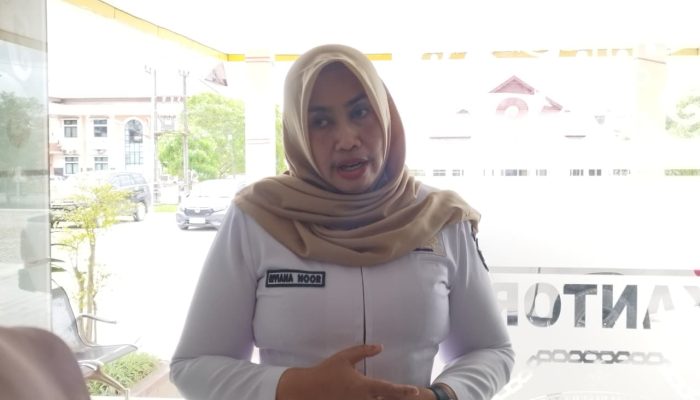 221 Rumah Tak Layak Huni Disulap Nyaman Lewat Sinergi Pusat-Daerah