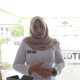 221 Rumah Tak Layak Huni Disulap Nyaman Lewat Sinergi Pusat-Daerah