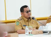 Tiga Kampung Nelayan Merah Putih Mulai Digarap, Sektor Perikanan Siap Melonjak