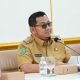 Tiga Kampung Nelayan Merah Putih Mulai Digarap, Sektor Perikanan Siap Melonjak