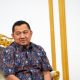 Targetkan Pelantikan 5 Kepala Dinas PPU Tuntas Oktober Ini