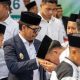 Santri PPU Didorong Jadi Motor Kemajuan Daerah