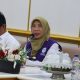 Transformasi besar kini tengah bergulir di tingkat lingkungan warga Kabupaten PPU