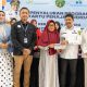Penyaluran Kartu Penajam Cerdas 2026 Sasar Ribuan Pelajar PPU