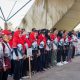 Pekan Olahraga dan Seni (Porsenijar) Persatuan Guru Republik Indonesia (PGRI) Kabupaten PPU Tahun 2026