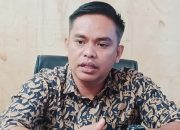60 Sekolah di PPU Kelola Mandiri Bantuan Rp27 Miliar dari Pusat