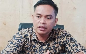 60 Sekolah di PPU Kelola Mandiri Bantuan Rp27 Miliar dari Pusat
