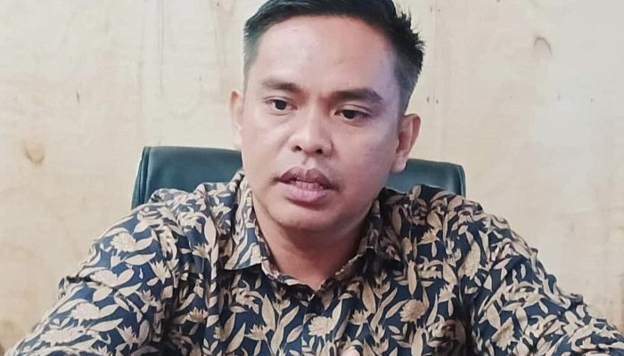 60 Sekolah di PPU Kelola Mandiri Bantuan Rp27 Miliar dari Pusat