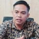 60 Sekolah di PPU Kelola Mandiri Bantuan Rp27 Miliar dari Pusat