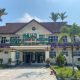RSUD Ratu Aji Putri Botung (RSUD RAPB) PPU diusulkan untuk direvitalisasi