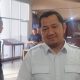 Bupati PPU Mudyat Noor