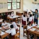 Kebijakan PJJ yang diberlakukan bagi jenjang pendidikan PAUD dan TK di Kabupaten PPU