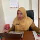 Dorong Legalitas Produk UMKM, Perindag PPU Gelar Pembekalan dan Pendampingan Sertifikasi Halal Gratis