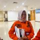 Tangani Karhutla dan Krisis Air Bersih, BPBD PPU Usulkan Tambahan Alokasi Anggaran BTT Rp350 Juta