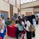 Disnakertrans PPU Dibuat Menunggu Laporan 16 Perusahaan Peserta Job Fair