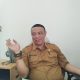 Tatap Peluang Program MBG, Sentra Hilirisasi Ayam Terpadu Dirancang Hadir di Pemaluan IKN