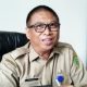 Kepala Bidang Tanaman Pangan dan Hortikultura Distan PPU Gunawan