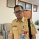 Plt. Kepala Dinkes PPU Lukasiwan Eddy Saputro