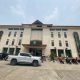 Disdukcapil Dorong Gedung Baru di Nipah-Nipah pada 2027