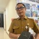 Plt Kepala Bapelitbang PPU Ade Rianto Embongbulan