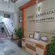 Dinkes Kabupaten PPU memberlakukan pengawasan ketat terhadap pengelolaan sediaan obat-obatan di seluruh fasilitas pelayanan kesehatan