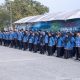 Fondasi Karakter Bangsa di Hari Sumpah Pemuda