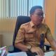 Sekretaris Disdikpora Kabupaten PPU, Durajat